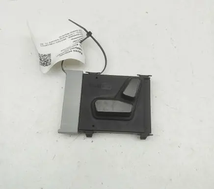 Maserati Ghibli Seat control switch 03461141 56049431