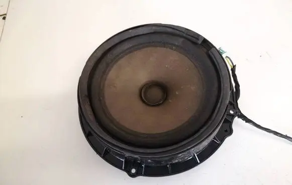 KIA Ceed Front door speaker 963301000 96330-1000