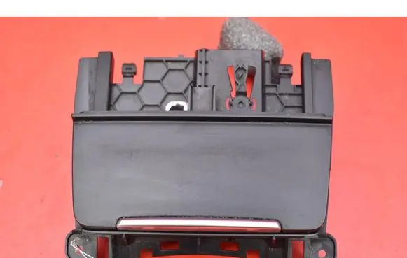 Audi Q5 SQ5 Car ashtray 8K0857951