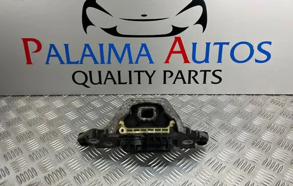 Opel Astra K Engine mount bracket 326E69
