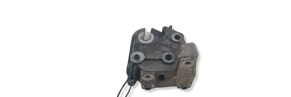 Citroen C4 Grand Picasso Engine mounting bracket 9645030780 RHR DW10B