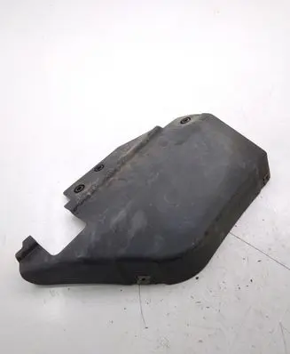 Iveco Daily 6th gen Engine splash shield/under tray 5801597610