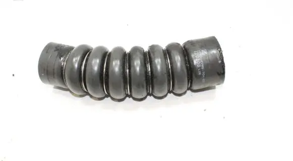 Opel Antara Intercooler hose/pipe 120308LSM