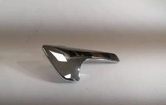 Volkswagen Transporter - Caravelle T5 Front door interior handle 7H5837226A
