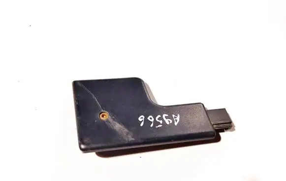 Renault Espace - Grand espace IV Other interior part 8200094206 2005000200