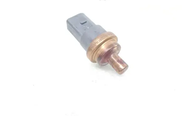 Coolant temperature sensor