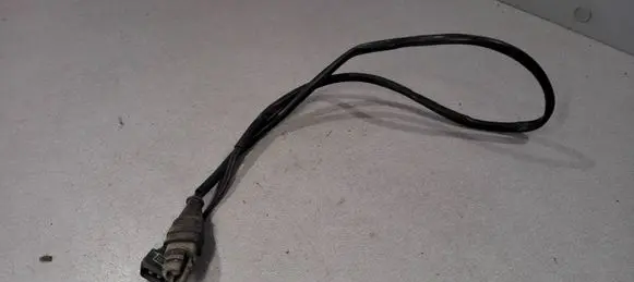 Audi A6 S6 C4 4A Outside/external air temperature sensor 4A0820535