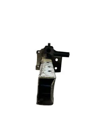 BMW 5 F10 F11 Front bumper shock/impact absorber 715887306