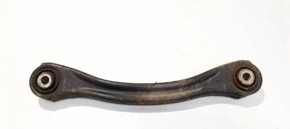 Mercedes-Benz E W210 Rear upper control arm/wishbone