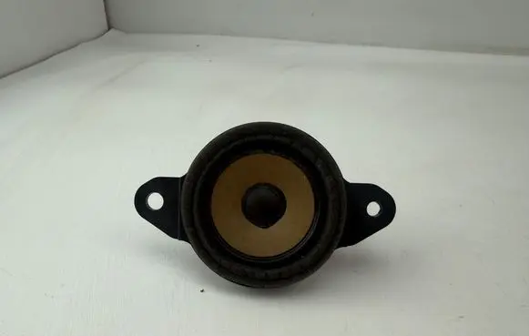 Toyota Yaris XP210 Panel speaker 8615002230 EAS65PM163A