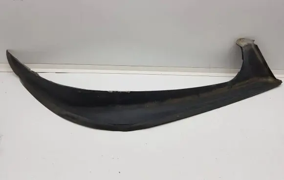 Mercedes-Benz S W222 Other trunk/boot trim element A2226901444 BP197902 76004444