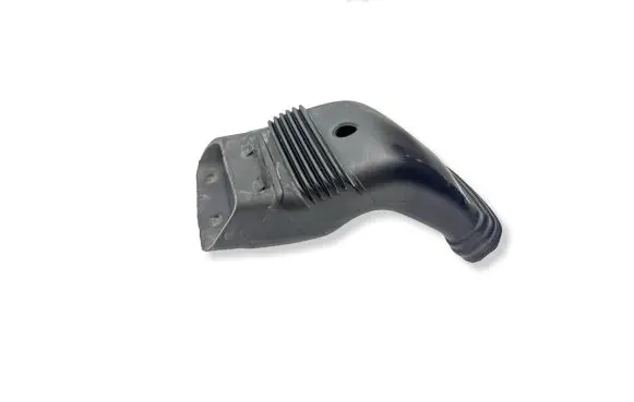 Ford Kuga I Air intake duct part 76899637