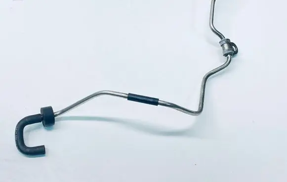Volkswagen PASSAT CC Vacuum line/pipe/hose 03L131605