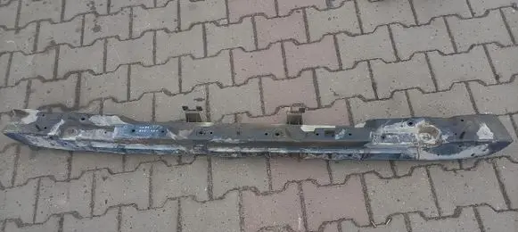 Citroen C5 Rear bumper support beam 