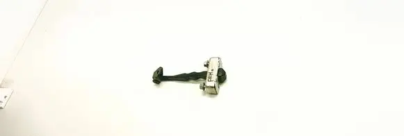 Renault Espace V (RFC) Front door check strap stopper 