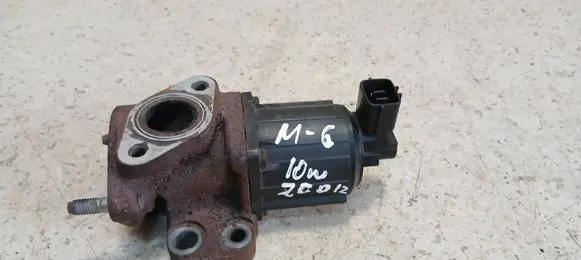 Mazda 6 EGR valve K5T70871 8829