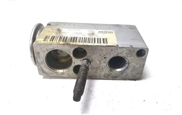 Citroen C4 I Picasso Valve 52281890