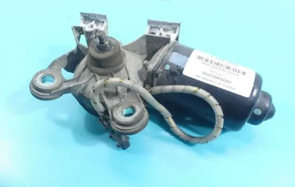 Opel Signum Wiper motor IMPRK1145719