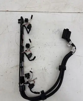BMW M2 F87 Glow plug wires 807359301
