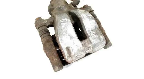 Fiat Bravo Rear brake caliper