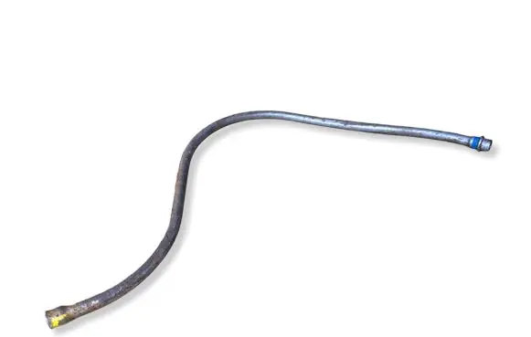 Peugeot 407 Other handbrake/parking brake parts 