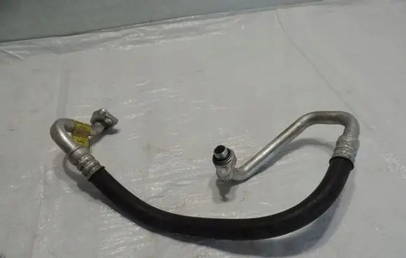 Opel Mokka Air conditioning (A/C) pipe/hose 95966494