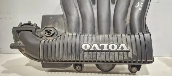 Volvo V50 Intake manifold 2900310889