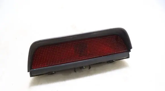 Honda Jazz Third/center stoplight