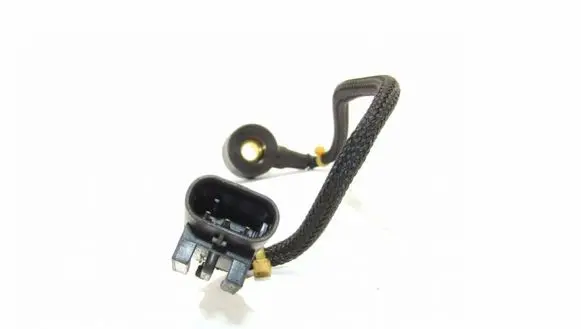 Mercedes-Benz C W204 Detonation knock sensor A0071531228