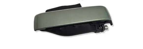Fiat Idea Rear door exterior handle A739