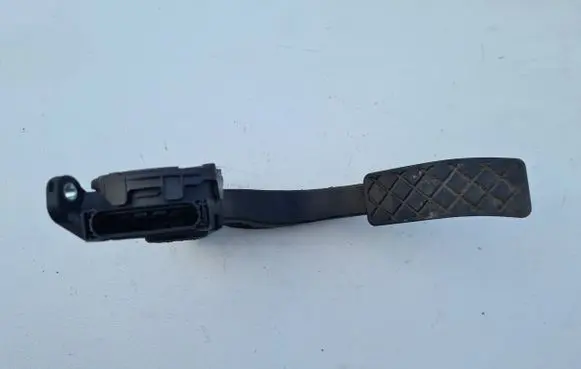 Audi A6 S6 C7 4G Accelerator throttle pedal 8K1723523A 8K1723523