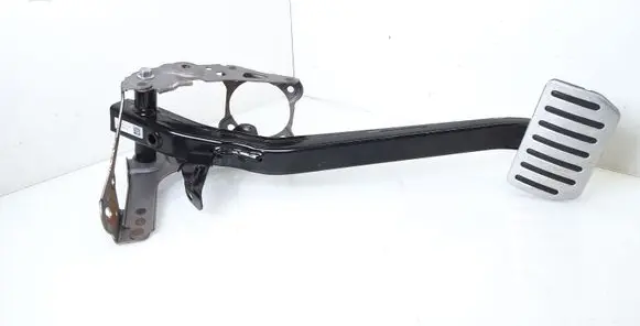 Tesla Model X Brake pedal 102769101B