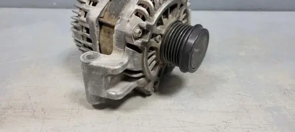 Jeep Cherokee Generator/alternator 56029624AA