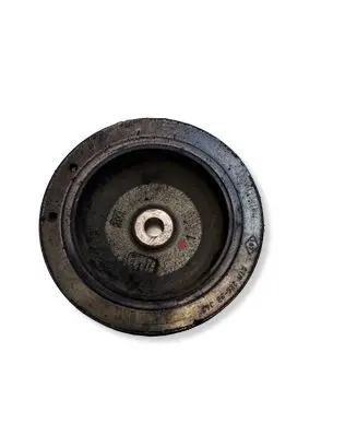 Renault Scenic I Crankshaft pulley 413223