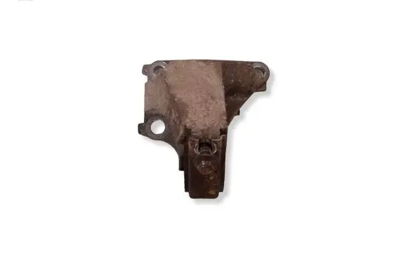 Mercedes-Benz Vito Viano W447 Driveshaft support bearing bracket 397743031R
