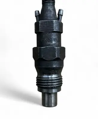 Renault Laguna II Fuel injector KCA17S42
