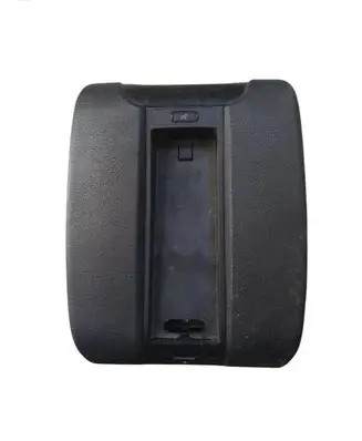 BMW 5 E39 Armrest 804033
