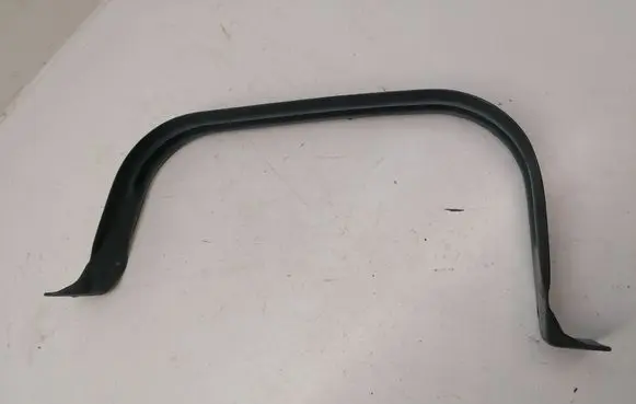 Ford Transit Fuel tank mounting bracket YC159092CE