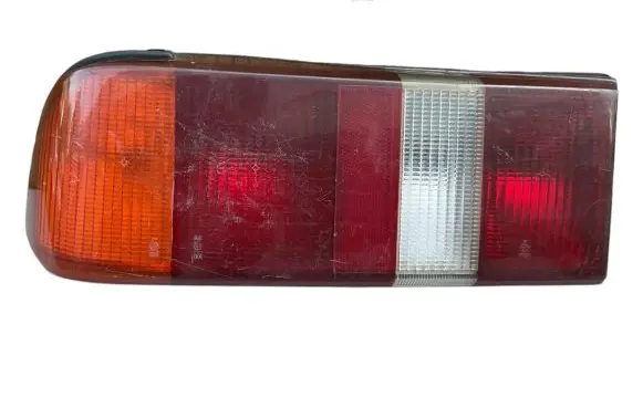 Ford Sierra Rear/tail lights 83BG13A603