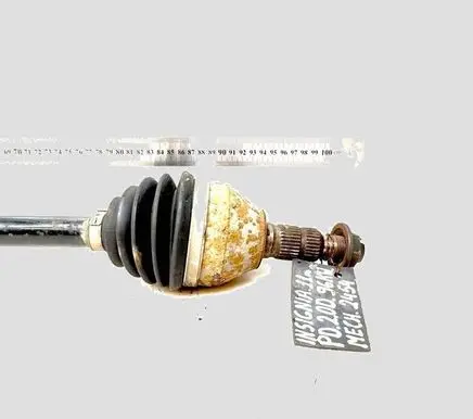 Opel Insignia A Front driveshaft 13219092 10090881