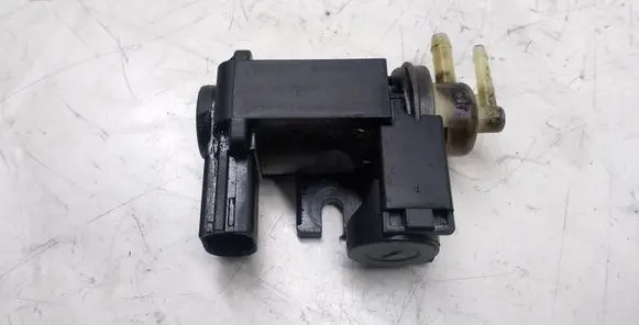 Audi Q5 SQ5 Turbo solenoid valve 8K0906627 4010835A