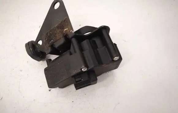 Ford Galaxy Vent window/glass motor 7M0847080