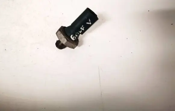 Volkswagen Jetta IV Oil level sensor 036919081 036919081C