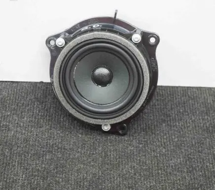 BMW X2 F39 Rear door speaker 9281896