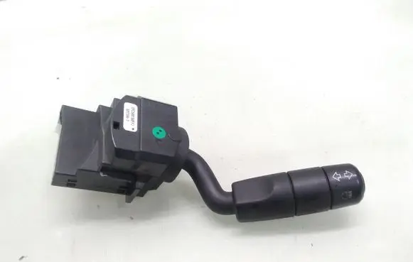 Land Rover Discovery 3 - LR3 Indicator stalk