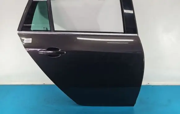 Opel Insignia A Rear door IMPRK1550767