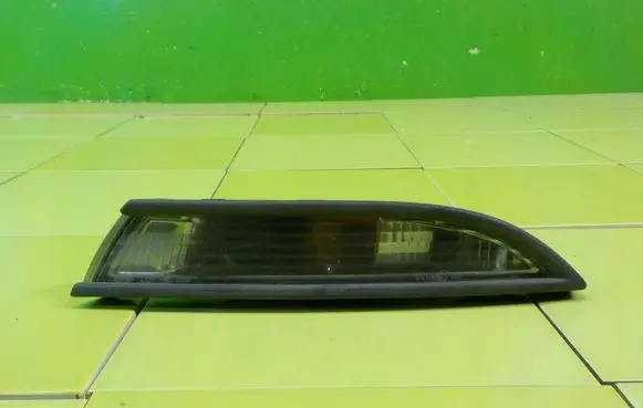 Volkswagen Scirocco Front indicator light PRZOD 18AB6