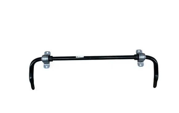 BMW M8 F93 Gran Coupe Rear anti-roll bar/sway bar 8074131 33558074131