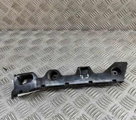 Mazda CX-5 Rear bumper mounting bracket KD53502H1