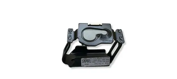 Audi A4 Allroad B9 Cargo luggage net fixing mount 8W9861735